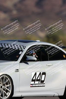 media/Oct-19-2025-PCA San Diego (Sun) [[b7baa86645]]/3-Orange Group/Session 1 (Turn 5)/